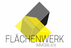 brandlogo